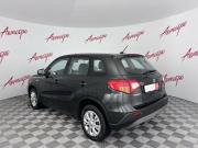 Suzuki Vitara II Псков  - изображение 22
