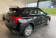 Haval Jolion I Рестайлинг Красноярск  - изображение 15