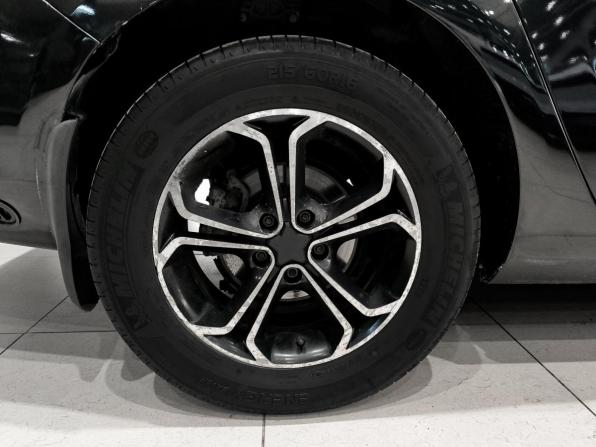 Opel Astra J Рестайлинг с пробегом 2014 года, цена 680 000 рублей, 227001 км, универсал, Автокод Объявления