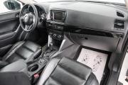 Mazda CX-5 I Красноярск  - изображение 36