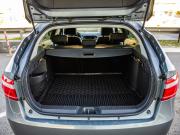 Lada (ВАЗ) Vesta I Волгоград  - изображение 74