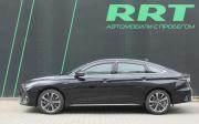 Chery Arrizo 8 Вологда  - изображение 18
