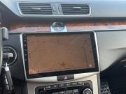 Volkswagen Passat CC I Сыктывкар  - изображение 54