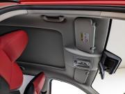 Changan UNI-S (CS55 Plus) Москва  - изображение 52