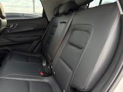Chery Tiggo 4 Pro I Набережные Челны  - изображение 53
