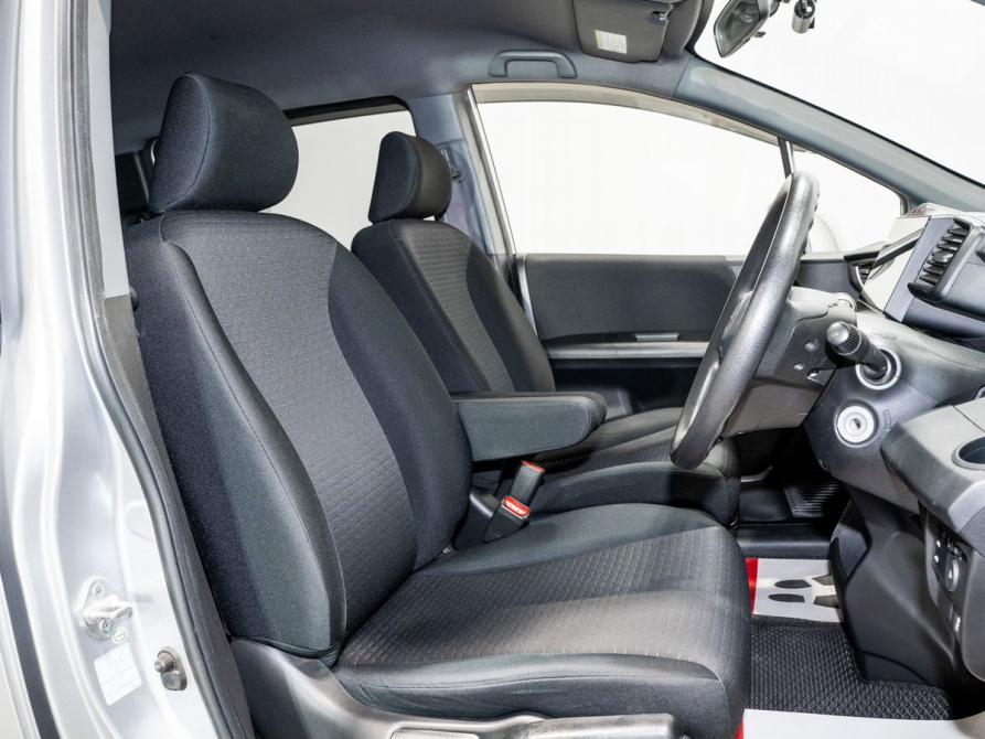 Honda Freed I Рестайлинг Чита  - изображение 6