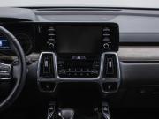 Kia Sorento IV Москва  - изображение 34