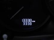 Porsche Macan I Рестайлинг 2 Москва  - изображение 31