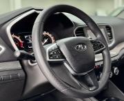 Lada (ВАЗ) Vesta I Рестайлинг (NG) Шахты  - изображение 26