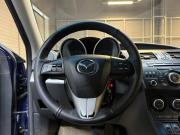 Mazda 3 II (BL) Рестайлинг Красноярск  - изображение 30