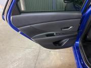 Hyundai Elantra VII (CN7) Краснодар  - изображение 37