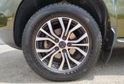 Renault Duster I Рестайлинг Саратов  - изображение 35