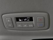 Kia Carnival IV Екатеринбург  - изображение 47