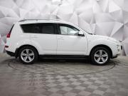 Peugeot 4007 Ульяновск  - изображение 27
