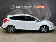 Ford Focus III Пермь  - изображение 24