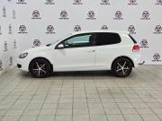 Volkswagen Golf VI Тольятти  - изображение 27