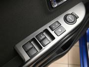 Kia Rio III Ростов-на-Дону  - изображение 34