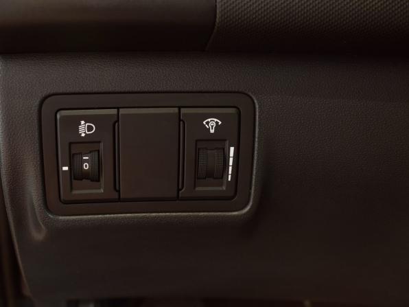 Hyundai i30 I Рестайлинг с пробегом 2010 года, цена 699 995 рублей, 152602 км, хэтчбек, Автокод Объявления