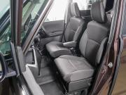 Suzuki Solio III Воронеж  - изображение 25