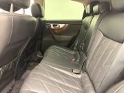 Infiniti FX II (S51) Рестайлинг Ростов-на-Дону  - изображение 45