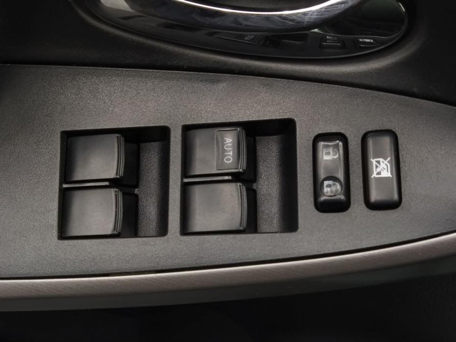 Toyota RAV4 III (XA30) Екатеринбург  - изображение 8