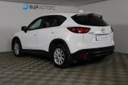 Mazda CX-5 I Нижний Новгород  - изображение 32