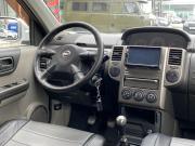 Nissan X-Trail I Рестайлинг Архангельск  - изображение 40