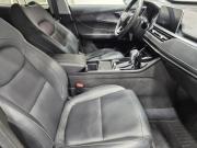 Chery Tiggo 4 Pro I Воронеж  - изображение 34