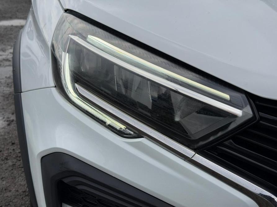 Lada (ВАЗ) Vesta I Рестайлинг (NG) Набережные Челны  - изображение 9