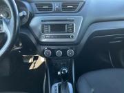 Kia Rio III Рестайлинг Буинск  - изображение 29