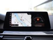 BMW 5 серии VII (G30/G31/G38) Санкт-Петербург  - изображение 39