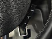 Ford Focus II Рестайлинг Краснодар  - изображение 57