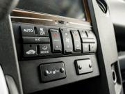 Honda Pilot II Екатеринбург  - изображение 42