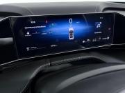 Geely Cityray Ростов-на-Дону  - изображение 27