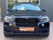 BMW X5 III (F15) Екатеринбург  - изображение 35