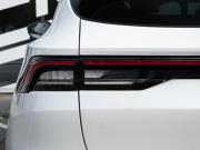 Forthing T5 EVO Волгоград  - изображение 36