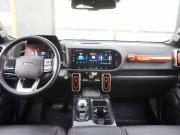 Haval Dargo I Москва  - изображение 31