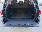 Toyota Land Cruiser 200 Series Рестайлинг 2 Саратов  - изображение 30