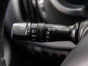 Kia Sportage III Волгоград  - изображение 61