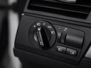 BMW X3 I (E83) Рестайлинг Санкт-Петербург  - изображение 40