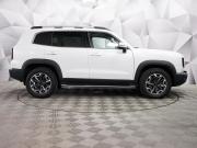Haval Dargo Ульяновск  - изображение 28
