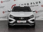 Lada (ВАЗ) Vesta I Рестайлинг (NG) Минеральные Воды  - изображение 21