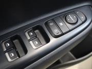 Kia Rio IV Тверь  - изображение 32
