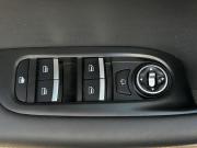 Chery Tiggo 7 Pro I Самара  - изображение 38