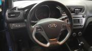 Kia Rio III Рестайлинг Санкт-Петербург  - изображение 21