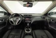 Nissan X-Trail III Волгоград  - изображение 38