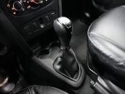 Renault Logan II Рестайлинг Ульяновск  - изображение 32