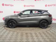 Geely Coolray I Рестайлинг Вологда  - изображение 25