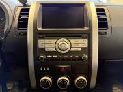 Nissan X-Trail II Рестайлинг Волгоград  - изображение 31