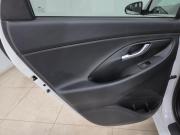 Hyundai i30 III Рестайлинг 2 Альметьевск  - изображение 35